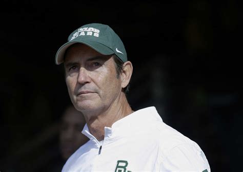 art briles scandal.